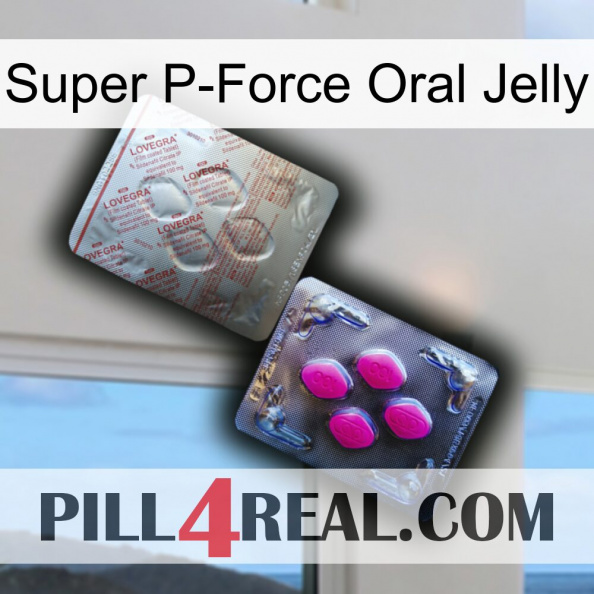 Super P-Force Oral Jelly 38.jpg